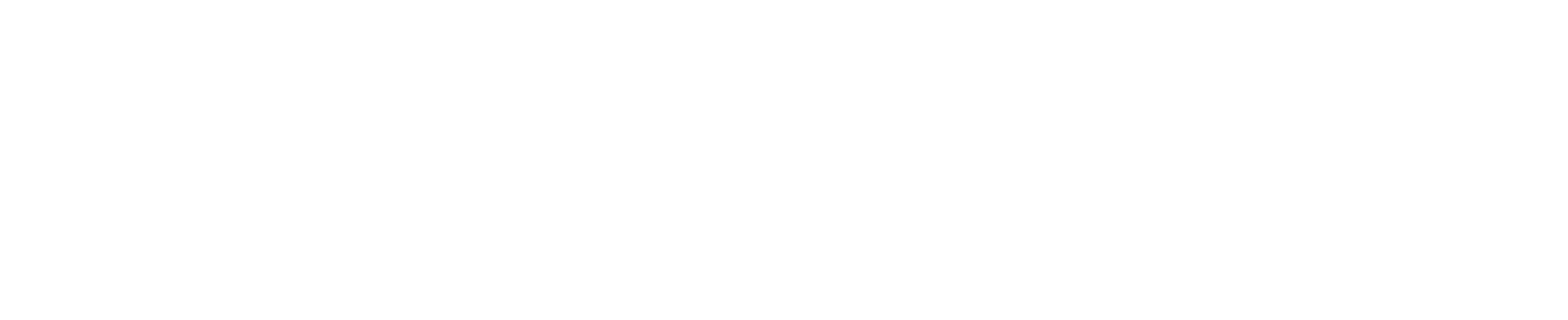 LOGO FR oriz bianco 20260917 120115 scaled