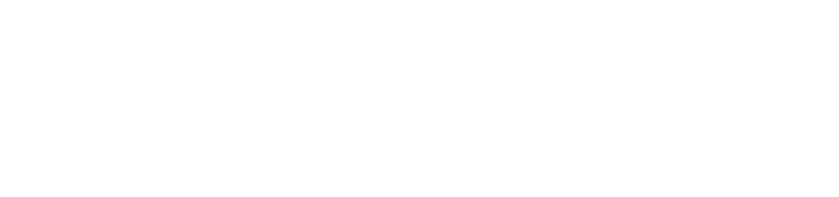 LOGO ATM BIANCO 768x181 1